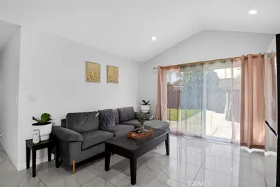 15213 Arcturus, Gardena, CA 90249 - Photo 9