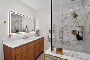 15213 Arcturus, Gardena, CA 90249 - Photo 21