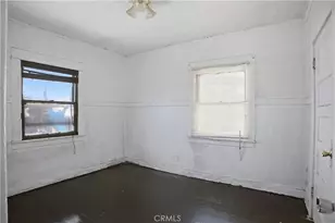 1123 S Kern, Los Angeles, CA 90022 - Photo 11