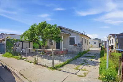 1123 S Kern, Los Angeles, CA 90022 - Photo 21