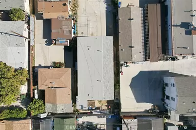 1123 S Kern, Los Angeles, CA 90022 - Photo 7