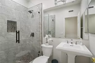 28996 Garnet Canyon Dr, Saugus, CA 91390 - Photo 11