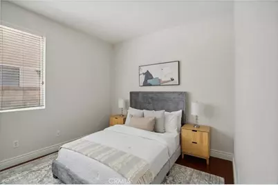 28996 Garnet Canyon Drive, Saugus, CA 91390 - Photo 17