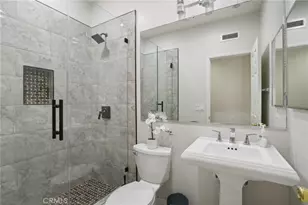 28996 Garnet Canyon Dr, Saugus, CA 91390 - Photo 19