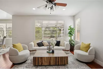 28996 Garnet Canyon Drive, Saugus, CA 91390 - Photo 7