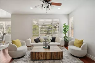 28996 Garnet Canyon Dr, Saugus, CA 91390 - Photo 7