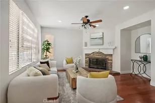 28996 Garnet Canyon Dr, Saugus, CA 91390 - Photo 5