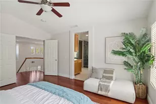 28996 Garnet Canyon Dr, Saugus, CA 91390 - Photo 19