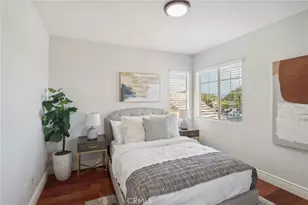 28996 Garnet Canyon Dr, Saugus, CA 91390 - Photo 23