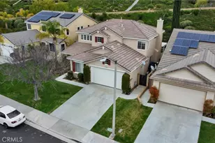 28996 Garnet Canyon Dr, Saugus, CA 91390 - Photo 37