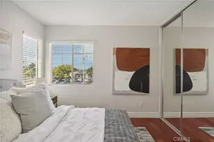 28996 Garnet Canyon Dr, Saugus, CA 91390 - Photo 25