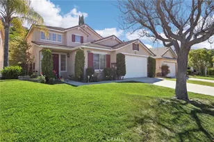 28996 Garnet Canyon Dr, Saugus, CA 91390 - Photo 1