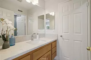 28996 Garnet Canyon Dr, Saugus, CA 91390 - Photo 23