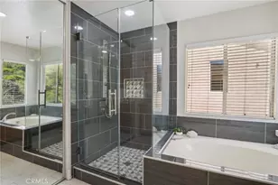 28996 Garnet Canyon Dr, Saugus, CA 91390 - Photo 19