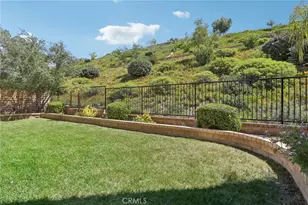 28996 Garnet Canyon Dr, Saugus, CA 91390 - Photo 35