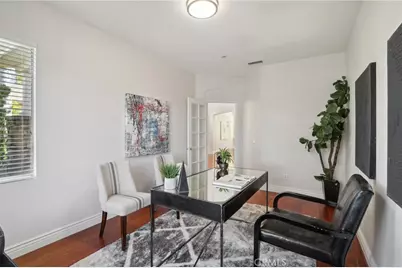 28996 Garnet Canyon Drive, Saugus, CA 91390 - Photo 15