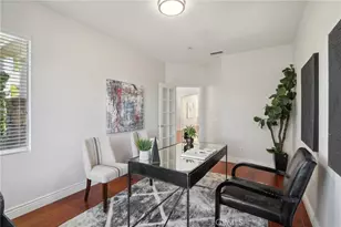 28996 Garnet Canyon Dr, Saugus, CA 91390 - Photo 15