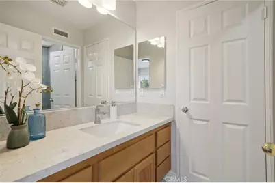 28996 Garnet Canyon Drive, Saugus, CA 91390 - Photo 27