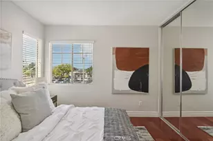 28996 Garnet Canyon Dr, Saugus, CA 91390 - Photo 27