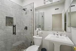 28996 Garnet Canyon Dr, Saugus, CA 91390 - Photo 13
