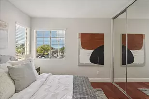 28996 Garnet Canyon Dr, Saugus, CA 91390 - Photo 31
