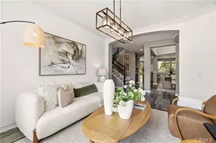 24981 Greensbrier, Stevenson Ranch, CA 91381 - Photo 3