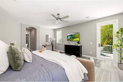 24981 Greensbrier, Stevenson Ranch, CA 91381 - Photo 19