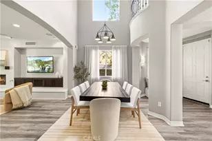 24981 Greensbrier, Stevenson Ranch, CA 91381 - Photo 9