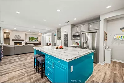 24981 Greensbrier, Stevenson Ranch, CA 91381 - Photo 19