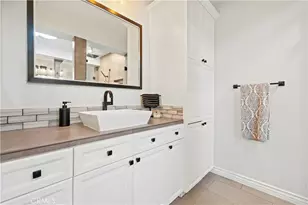 24981 Greensbrier, Stevenson Ranch, CA 91381 - Photo 33