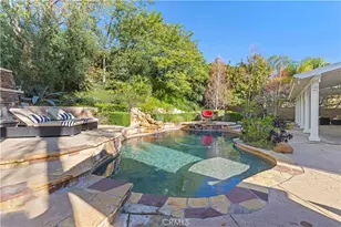 24981 Greensbrier, Stevenson Ranch, CA 91381 - Photo 53