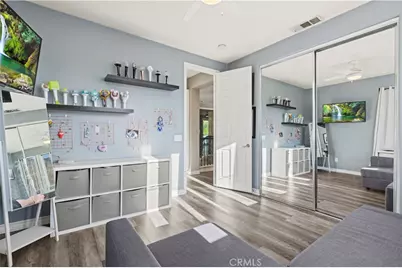 24981 Greensbrier, Stevenson Ranch, CA 91381 - Photo 43