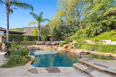 24981 Greensbrier, Stevenson Ranch, CA 91381 - Photo 51