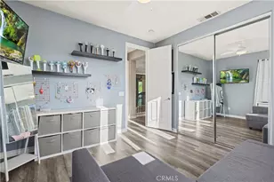 24981 Greensbrier, Stevenson Ranch, CA 91381 - Photo 31