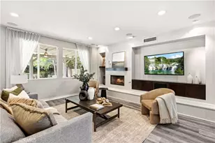 24981 Greensbrier, Stevenson Ranch, CA 91381 - Photo 13