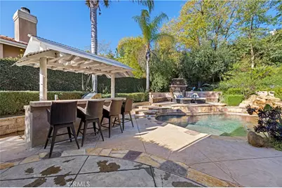 24981 Greensbrier, Stevenson Ranch, CA 91381 - Photo 55