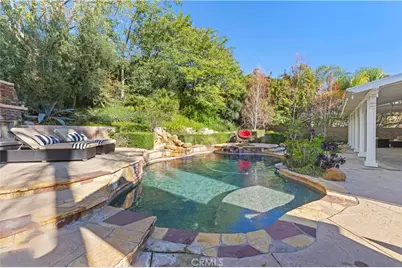 24981 Greensbrier, Stevenson Ranch, CA 91381 - Photo 39