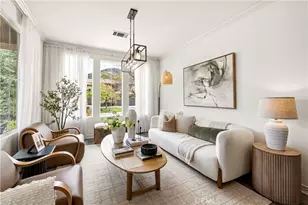 24981 Greensbrier, Stevenson Ranch, CA 91381 - Photo 5