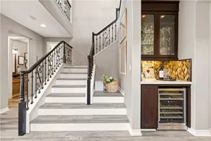 24981 Greensbrier, Stevenson Ranch, CA 91381 - Photo 15