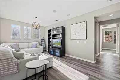 24981 Greensbrier, Stevenson Ranch, CA 91381 - Photo 33