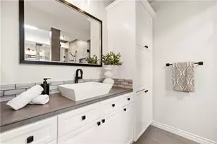 24981 Greensbrier, Stevenson Ranch, CA 91381 - Photo 21
