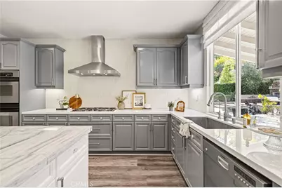 24981 Greensbrier, Stevenson Ranch, CA 91381 - Photo 21