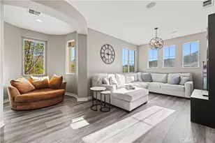 24981 Greensbrier, Stevenson Ranch, CA 91381 - Photo 45