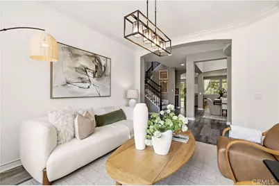 24981 Greensbrier, Stevenson Ranch, CA 91381 - Photo 7