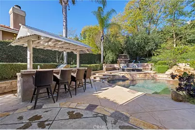 24981 Greensbrier, Stevenson Ranch, CA 91381 - Photo 61