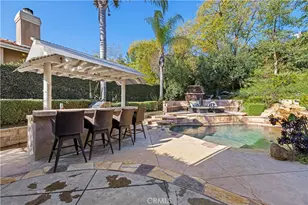 24981 Greensbrier, Stevenson Ranch, CA 91381 - Photo 61