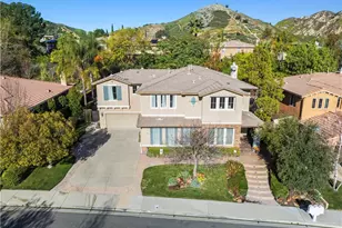 24981 Greensbrier, Stevenson Ranch, CA 91381 - Photo 69