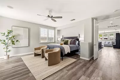 24981 Greensbrier, Stevenson Ranch, CA 91381 - Photo 17