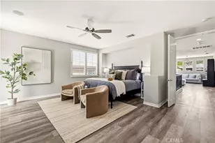 24981 Greensbrier, Stevenson Ranch, CA 91381 - Photo 17