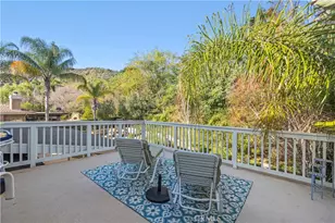 24981 Greensbrier, Stevenson Ranch, CA 91381 - Photo 25